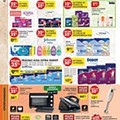 Antevisão Folheto PINGO DOCE Madeira Promoções de 13 a 19 abril d24.jpg